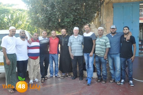 3omra lud u7 (1).JPG